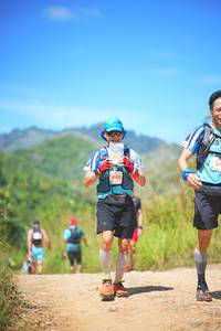 BIB: 440
                            <button type="button" onclick="openModal(21741962)" class="btn btn-primary btn-sm float-right btn-popup" data-toggle="modal" data-target=".modal-high-quality">
                        <i class="fas fa-shopping-cart"></i> Add to Cart
                    </button>
                                            <button type="button" onclick="isThisMe(21741962, true)" class="btn btn-success btn-sm float-right btn-popup btn-isme hidden" data-toggle="tooltip" data-placement="bottom" title="นี่คือรูปของคุณใช่ไหม คลิกที่นี่เพื่อเอาเข้าอัลบั้ม">
                        <i class="fas fa-plus"></i> Add to album
                    </button>
                    <button type="button" onclick="isThisMe(21741962, false)" class="btn btn-warning btn-sm float-right btn-popup btn-isnotme hidden">
                        <i class="fas fa-ban"></i> Remove from album
                    </button>